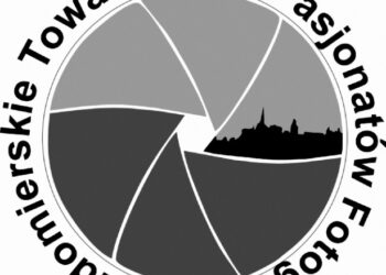 Uliczki i zaułki Sandomierza na wystawie fotografii