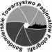 Uliczki i zaułki Sandomierza na wystawie fotografii