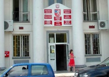 Mielecki starostwo zamierza interweniować w Warszawie w sprawie oszukanych podwykonawców rządowych inwestycji.