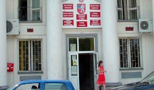 Mielecki starostwo zamierza interweniować w Warszawie w sprawie oszukanych podwykonawców rządowych inwestycji.