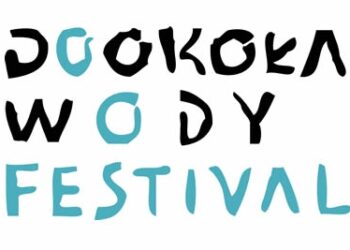 W Sandomierzu rozpoczyna się dzisiaj 'Dookoła Wody Festiwal'.