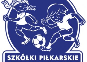 Klub Sportowy 'Baszta' z Rytwian w powiecie staszowskim znalazł się w gronie laureatów rankingu 'Szkółki piłkarskie Nivea'.
