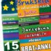 Piknik w Jastkowicach