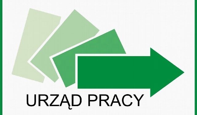 Bezrobotni z Mielcu mają szansę na staż.