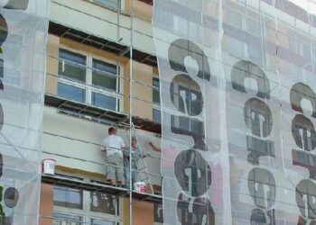 Pojawiła się szansa na termomodernizację aż ośmiu budynków użyteczności publicznej w gminie Kolbuszowa.