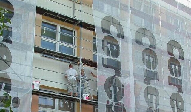 Pojawiła się szansa na termomodernizację aż ośmiu budynków użyteczności publicznej w gminie Kolbuszowa.