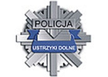 W Stalowej Woli znów pojawił się oszust.