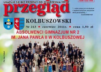 Kontrowersje wokół "Przeglądu Kolbuszowskiego".