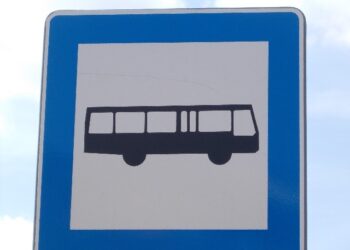 Prezes tarnobrzeskiego PMKS odwołany