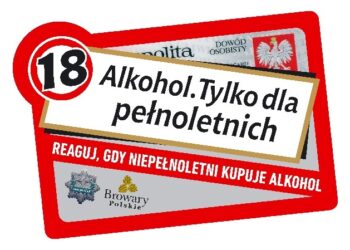 Pozory mylą, dowód nie