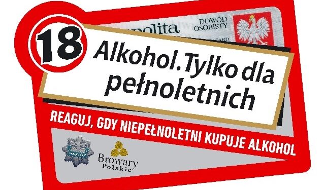 Pozory mylą, dowód nie