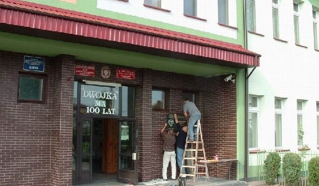 Fundacja na Rzecz Rozwoju Szkoły Podstawowej nr 2 w Kolbuszowej ma już dwadzieścia lat.