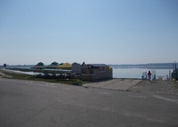 Nowi  w radzie nadzorczej kopalni