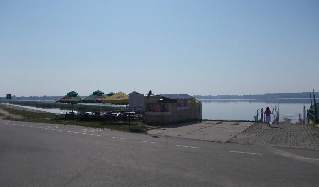 Nowi  w radzie nadzorczej kopalni