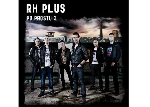 Jarocin: Rh Plus, Mr Pollack, Lombard, Małgorzata Ostrowska gwiazdami Dni Jarocina.