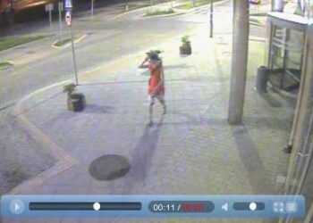 Kielce: Próbowal zabić taksówkarza.