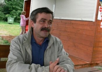 Warto zatrudniać młodych!