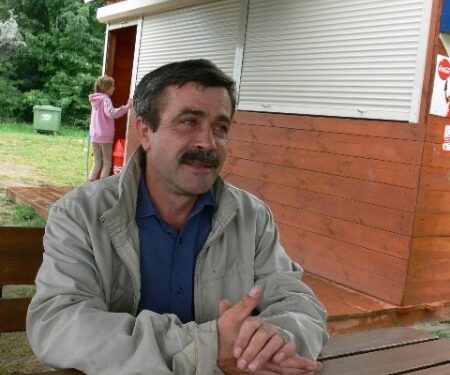 Warto zatrudniać młodych!