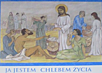 Niemirów: Kniec prac konserwatorskich w kościele.