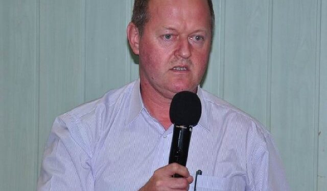 Zakład Usług Komunalny w Kolbuszowej bezpłatnie przyjmuje zużytą elektronikę i sprzęt AGD.