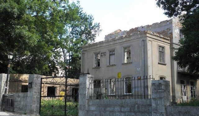 Nie zawsze udany przetarg to powód do radości.