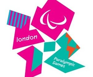 Sportowcy z Tarnobrzega na paraolimpiadzie w Londynie