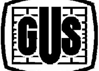 Bezrobocie w świętokrzyskiem i podkarpackiem na poziomie 15%.