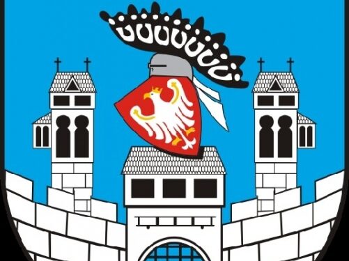 Towarzystwo Budownictwa Społecznego wybuduje w Sandomierzu kolejne mieszkania.