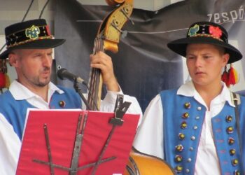 Bojanów: Remont Domu Kultury zmierza ku końcowi.