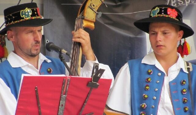 Bojanów: Remont Domu Kultury zmierza ku końcowi.