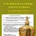 Łoniów: Powiatowe Święto Plonów – 26.08.2012