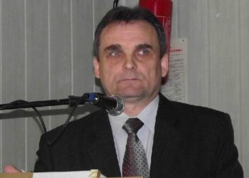 Stara biblioteka w Kupnie idzie pod młotek