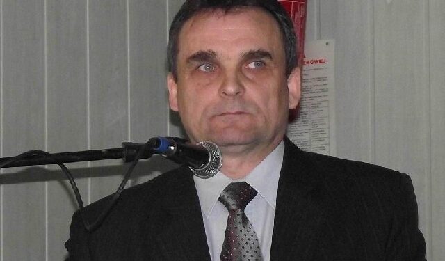 Stara biblioteka w Kupnie idzie pod młotek