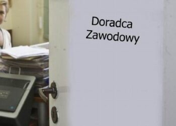 Blisko czterystu bezrobotnych z terenu powiatu kolbuszowskiego szukało w tym roku pomocy u doradców zawodowych