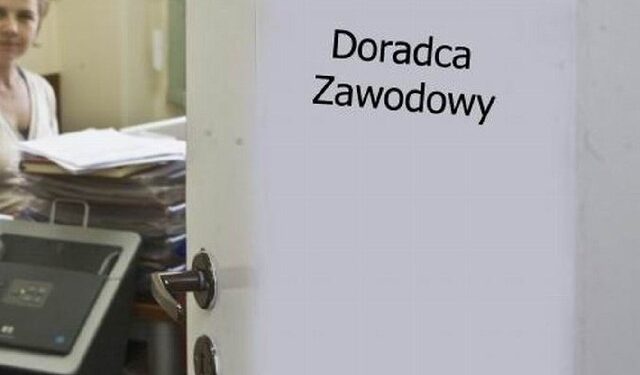 Blisko czterystu bezrobotnych z terenu powiatu kolbuszowskiego szukało w tym roku pomocy u doradców zawodowych