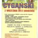 Już w tę niedzielę 11 Piknik Cygański
