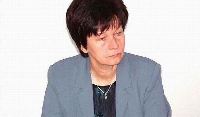 Problemy finansowe Powiatowego Urzędu Pracy w Kolbuszowej,