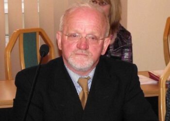 Apel do mieleckich lekarzy o traktowanie pacjentów z szacunkiem i godnością.