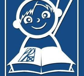 Politechnika dziecięca w Stalowej Woli