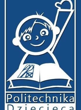 Politechnika dziecięca w Stalowej Woli