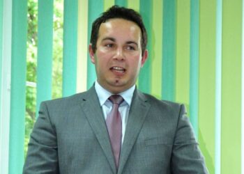 Zamknięcie szkoły w Korczowiskach okazało się błędem.