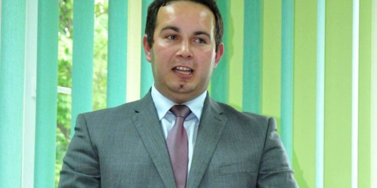 Zamknięcie szkoły w Korczowiskach okazało się błędem.