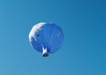 Mały Książe wzbije się w powietrze