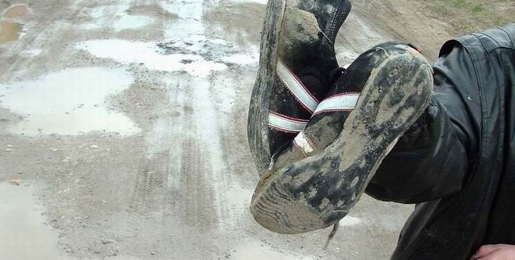 Kolbuszowianie chcą połączyć ulicę Wojska Polskiego z osiedlem bloków przy ulicy Partyzantów.