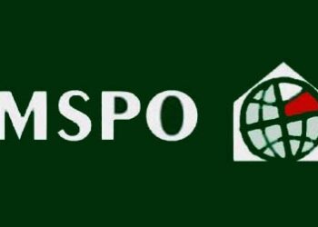 W Kielcach ruszył Międzynarodowy Salon Przemysłu Obronnego.