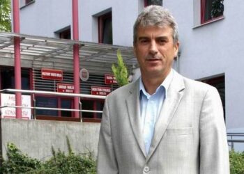 Mielec wraz z innymi samorządami walczy z Rządem o zmiany w prawie