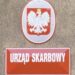 Jak co roku w Ośrodkach Pomocy Społecznej rozpoczęło się składanie wniosków o zasiłki rodzinne.