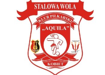 Piłka nożna także dla płci pieknej.