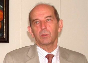 Pojawiła się szansa na rozwój mieleckiego lotniska.