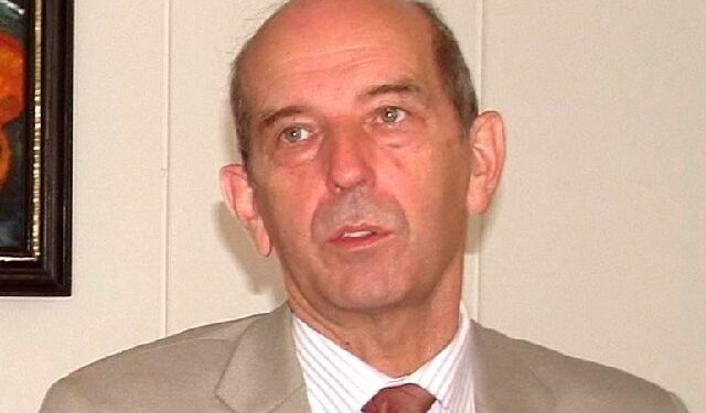 Pojawiła się szansa na rozwój mieleckiego lotniska.